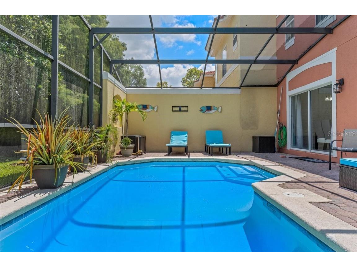 4753 Vero Beach Place Kissimmee FL 34746 T3509740 image17