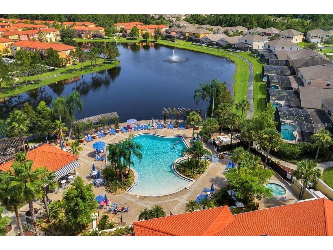 4753 Vero Beach Place Kissimmee FL 34746 T3509740 image18