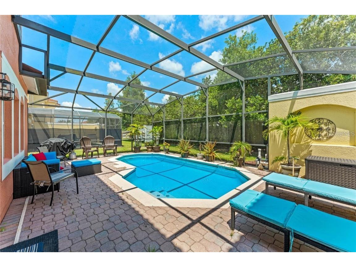 4753 Vero Beach Place Kissimmee FL 34746 T3509740 image22