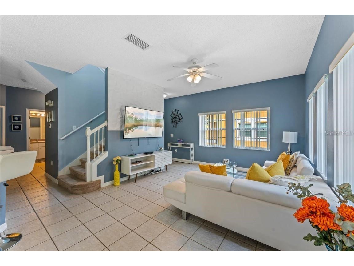 4753 Vero Beach Place Kissimmee FL 34746 T3509740 image4