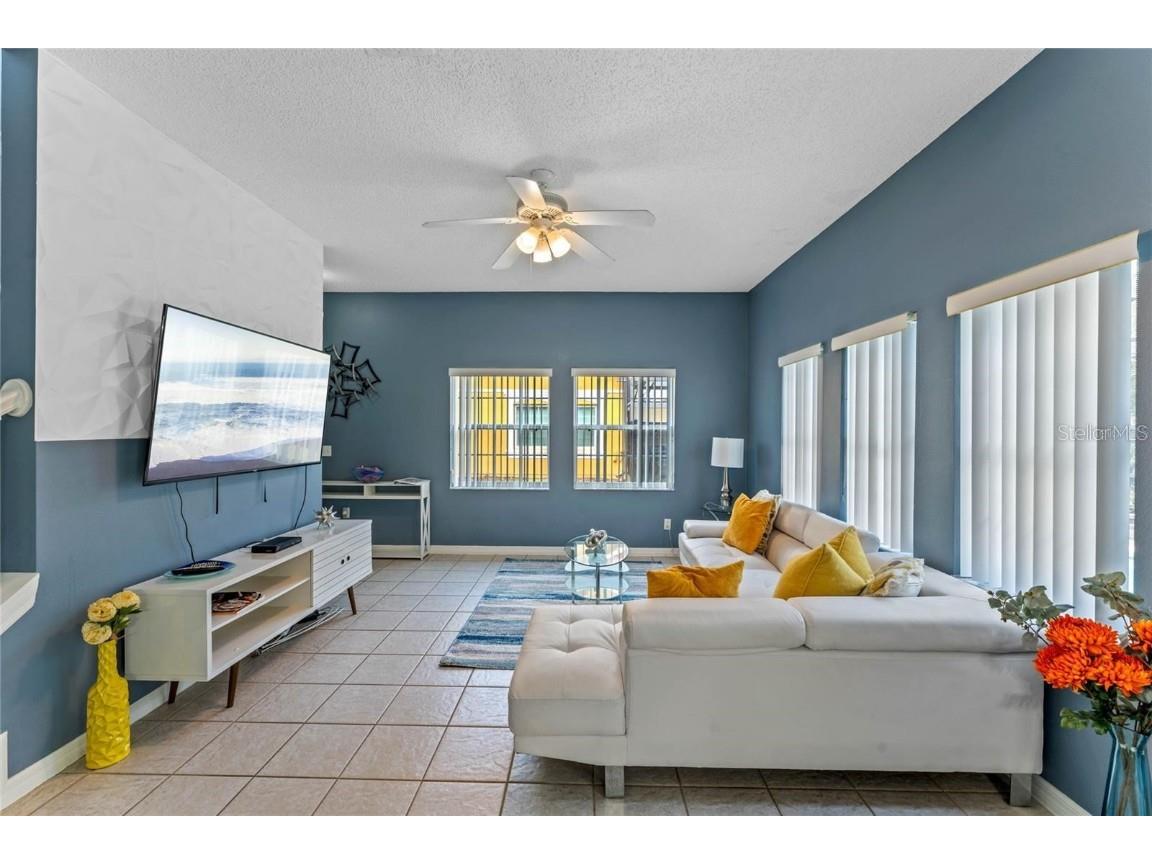 4753 Vero Beach Place Kissimmee FL 34746 T3509740 image5