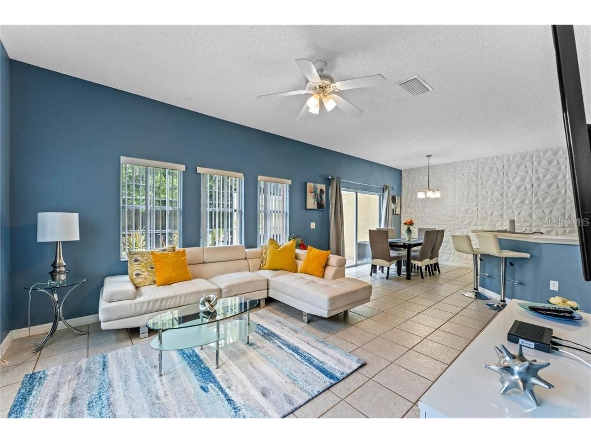 4753 Vero Beach Place Kissimmee FL 34746 T3509740 image6