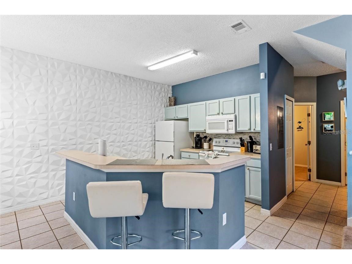 4753 Vero Beach Place Kissimmee FL 34746 T3509740 image7