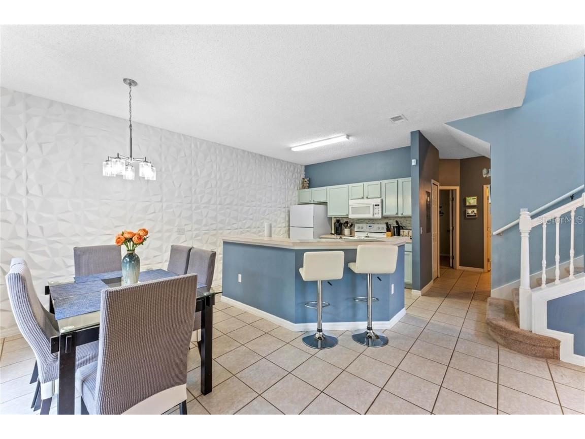 4753 Vero Beach Place Kissimmee FL 34746 T3509740 image8