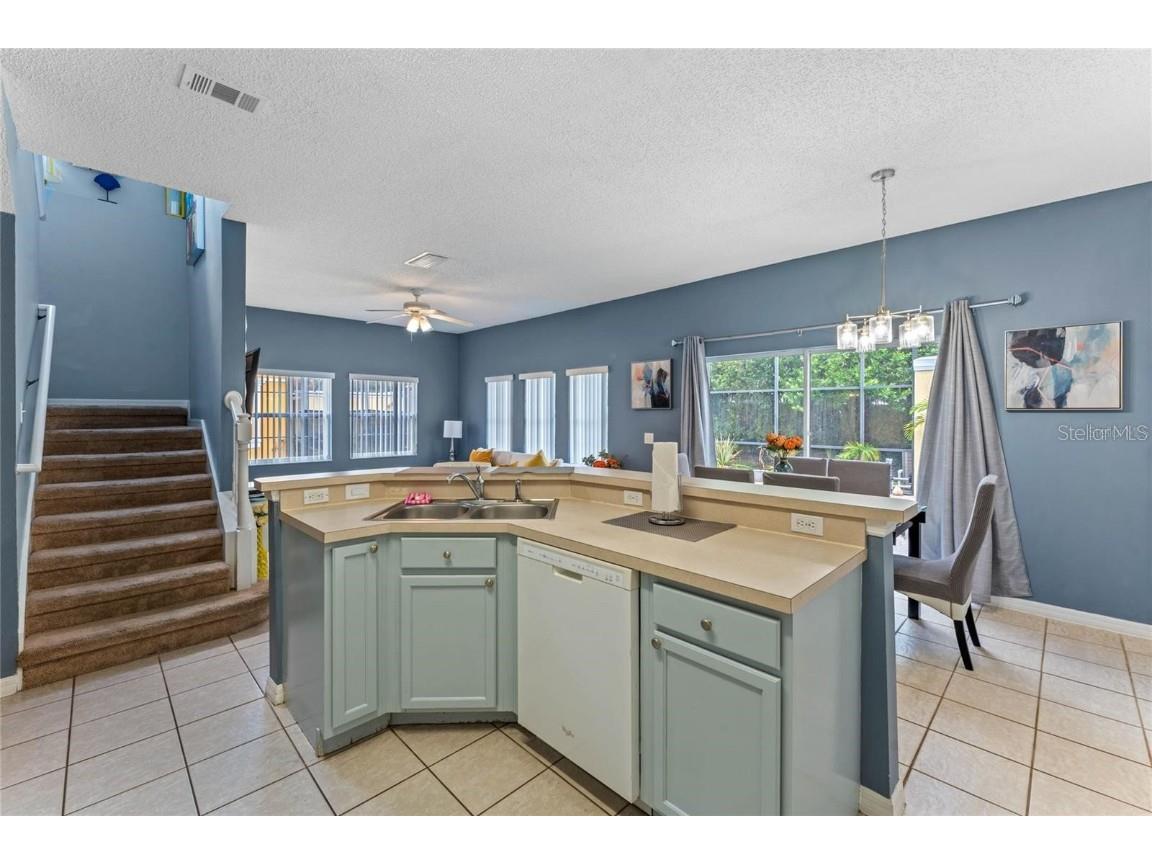 4753 Vero Beach Place Kissimmee FL 34746 T3509740 image9