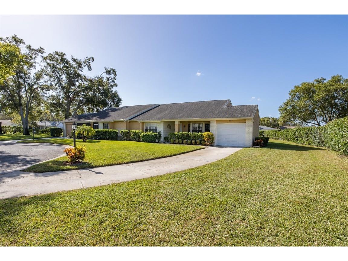 4753 Wakefield Court #1 New Port Richey FL 34655 W7869499 image1