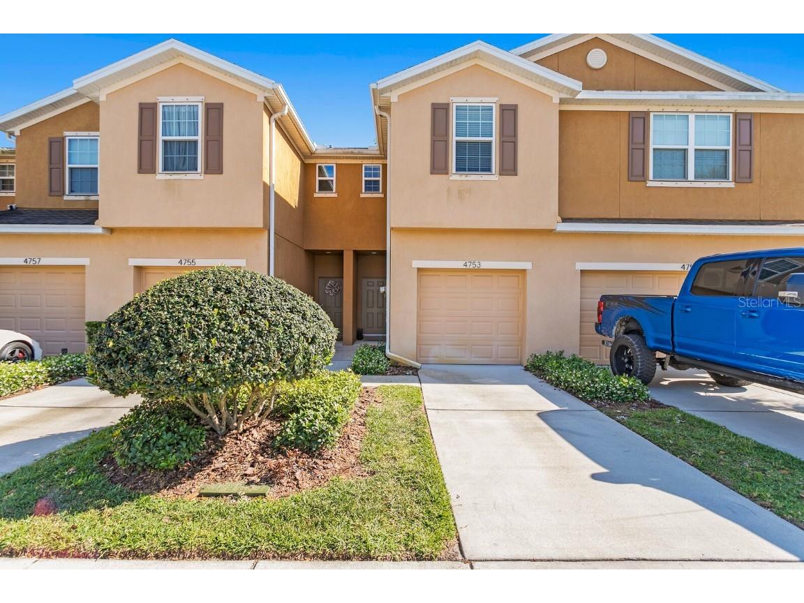 4753 White Sanderling Court Tampa FL 33619 T3518997 image1