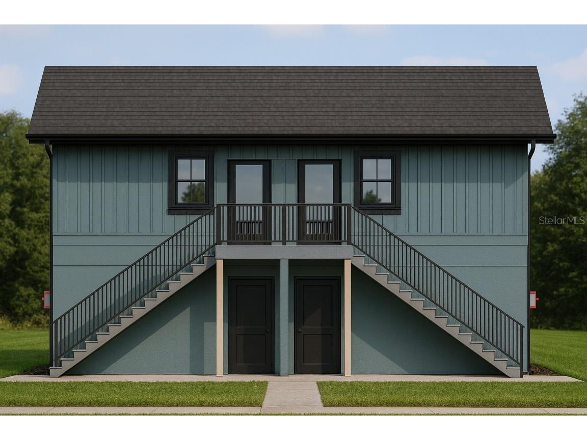 4754 1st Avenue N Saint Petersburg FL 33713 TB8433247 image10