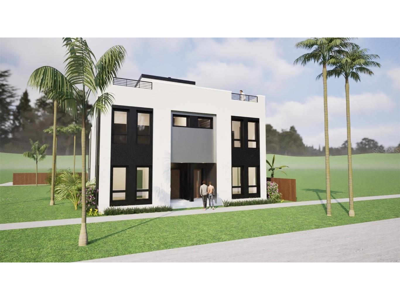 4754 1st Avenue N Saint Petersburg FL 33713 TB8433247 image11