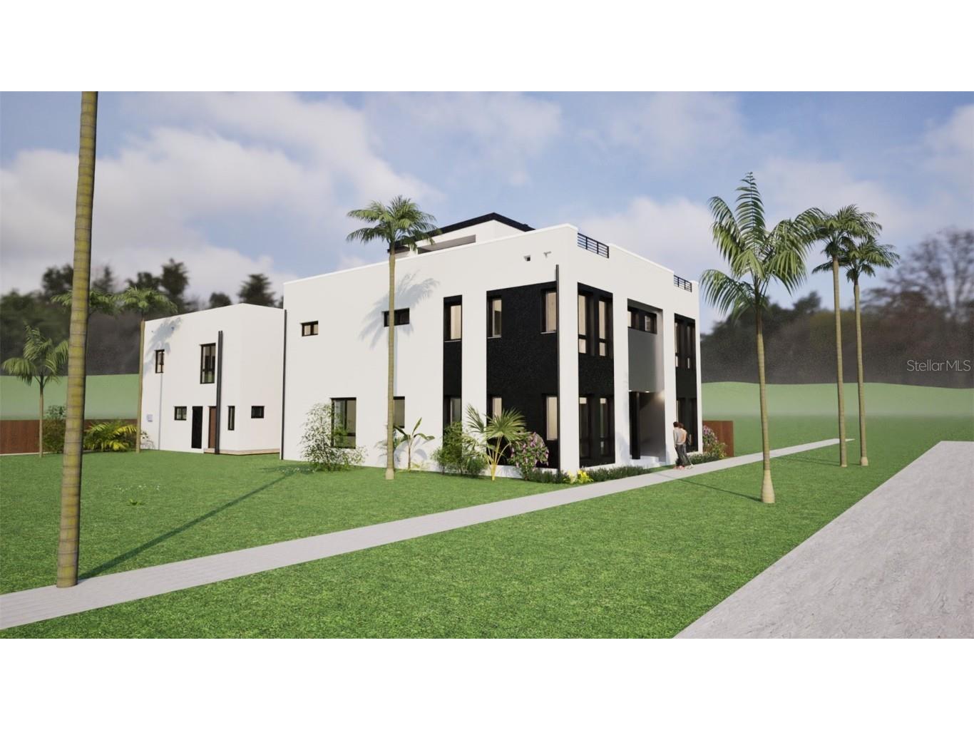 4754 1st Avenue N Saint Petersburg FL 33713 TB8433247 image12