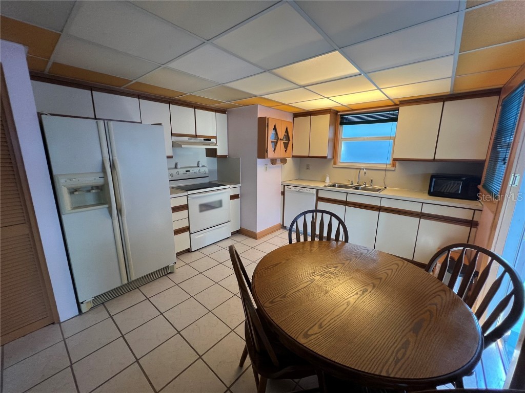 4754 1st Avenue N Saint Petersburg FL 33713 TB8433247 image3