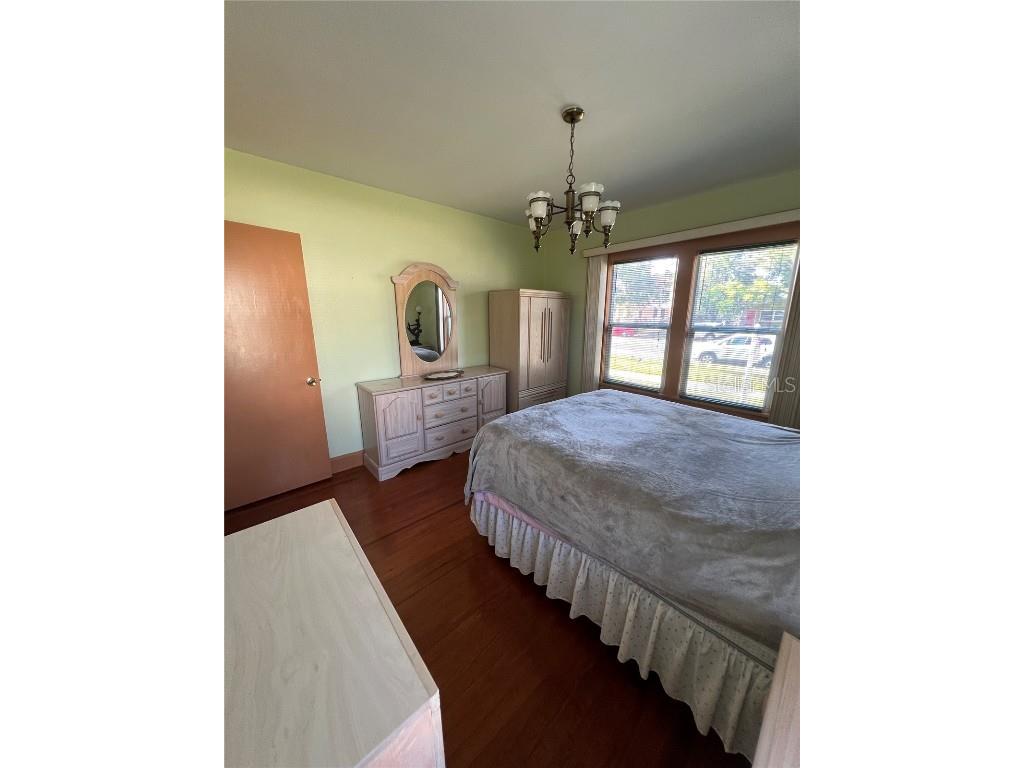 4754 1st Avenue N Saint Petersburg FL 33713 TB8433247 image5