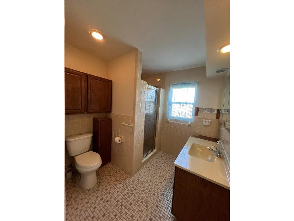 4754 1st Avenue N Saint Petersburg FL 33713 TB8433247 image8