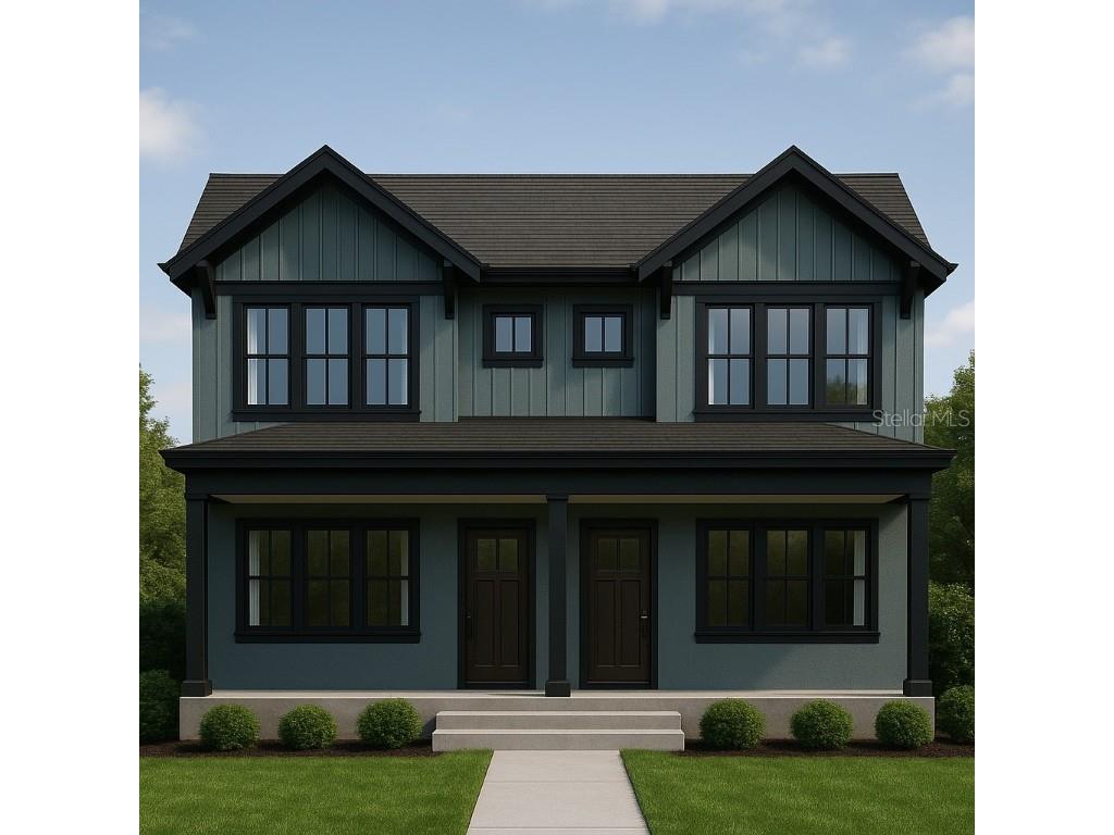 4754 1st Avenue N Saint Petersburg FL 33713 TB8433247 image9