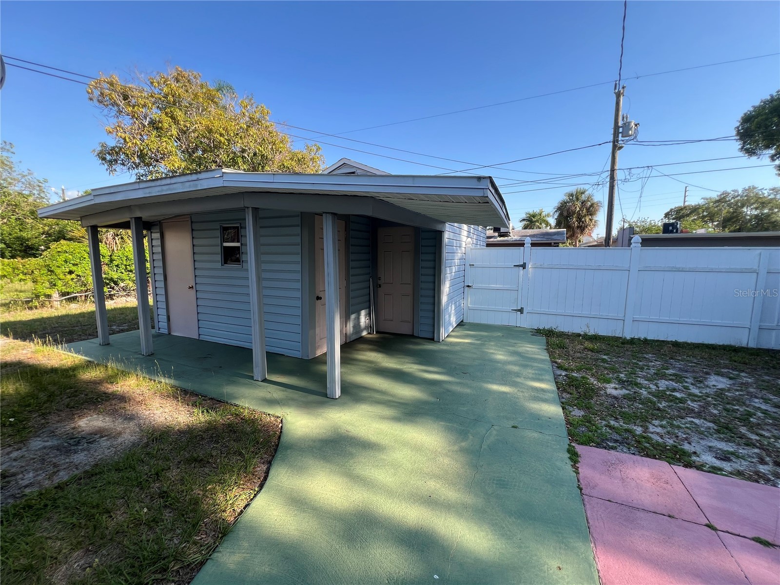 4754 1st Avenue N Saint Petersburg FL 33713 TB8493253 image11