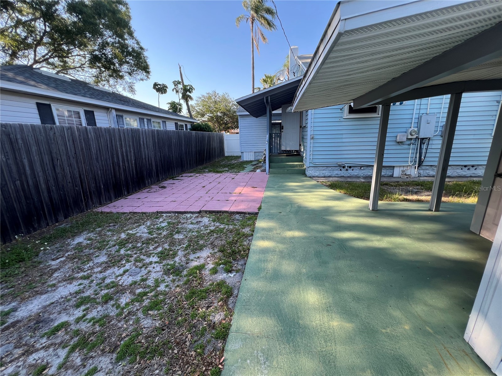 4754 1st Avenue N Saint Petersburg FL 33713 TB8493253 image12