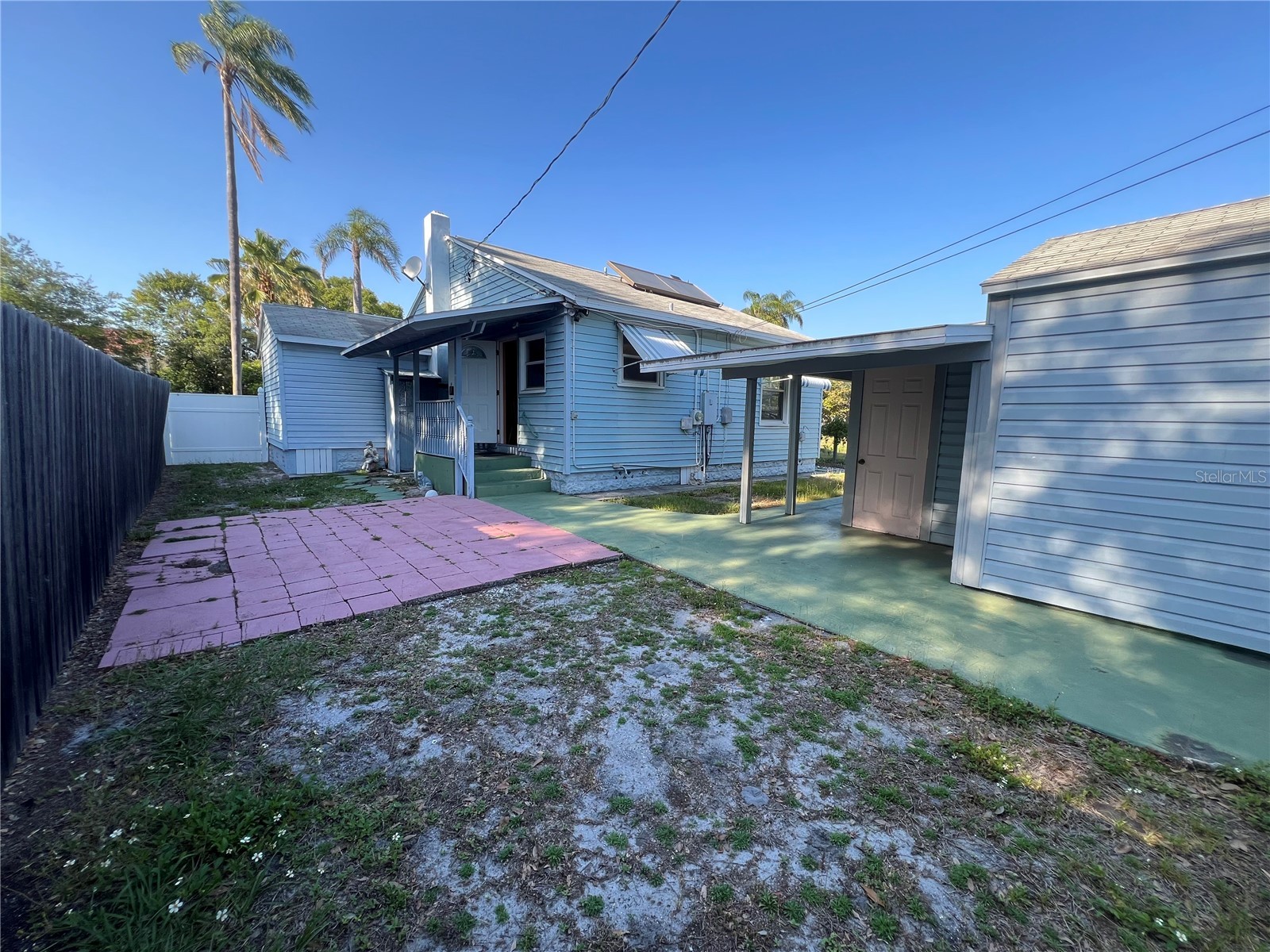 4754 1st Avenue N Saint Petersburg FL 33713 TB8493253 image13