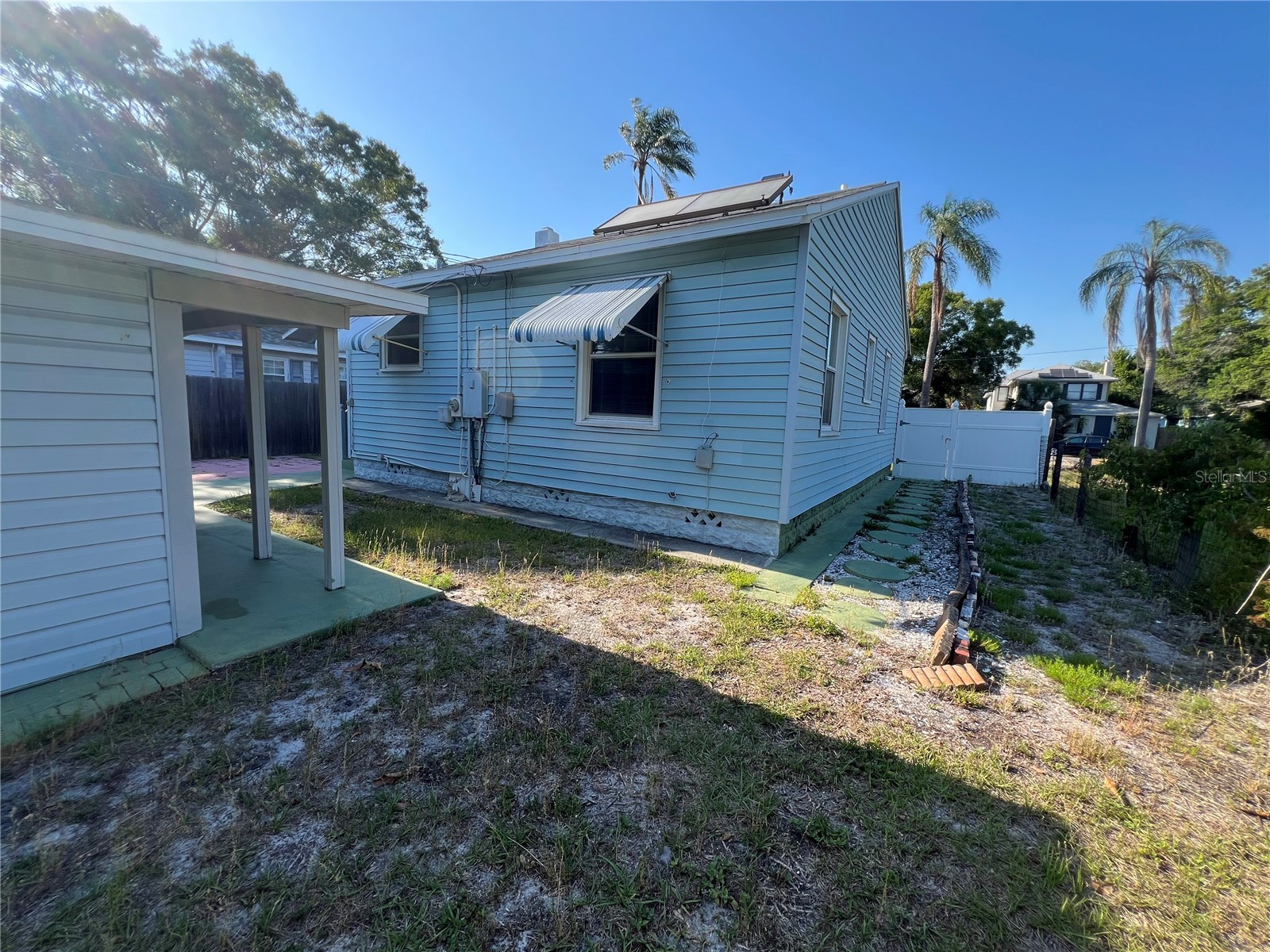 4754 1st Avenue N Saint Petersburg FL 33713 TB8493253 image14