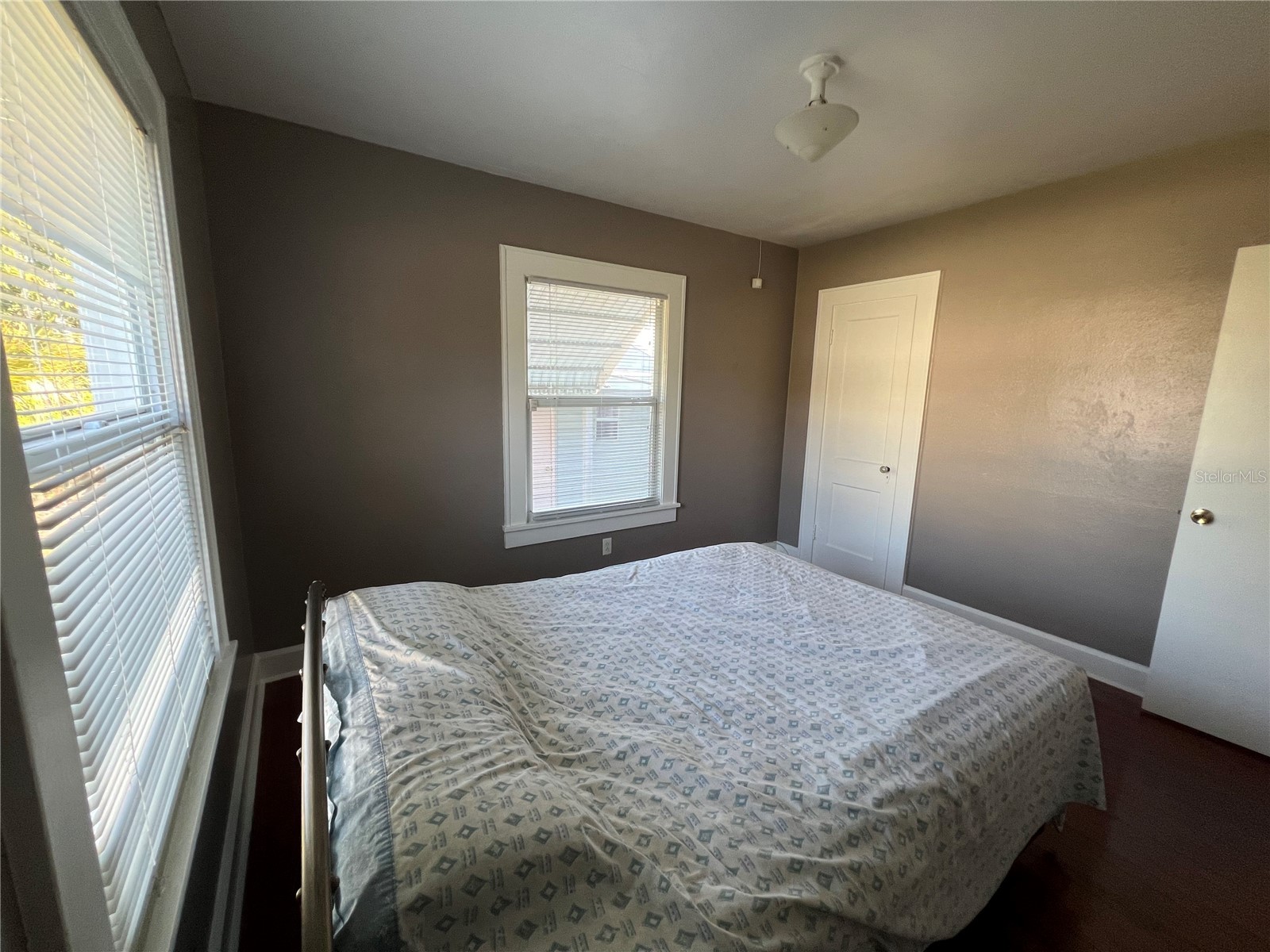 4754 1st Avenue N Saint Petersburg FL 33713 TB8493253 image15