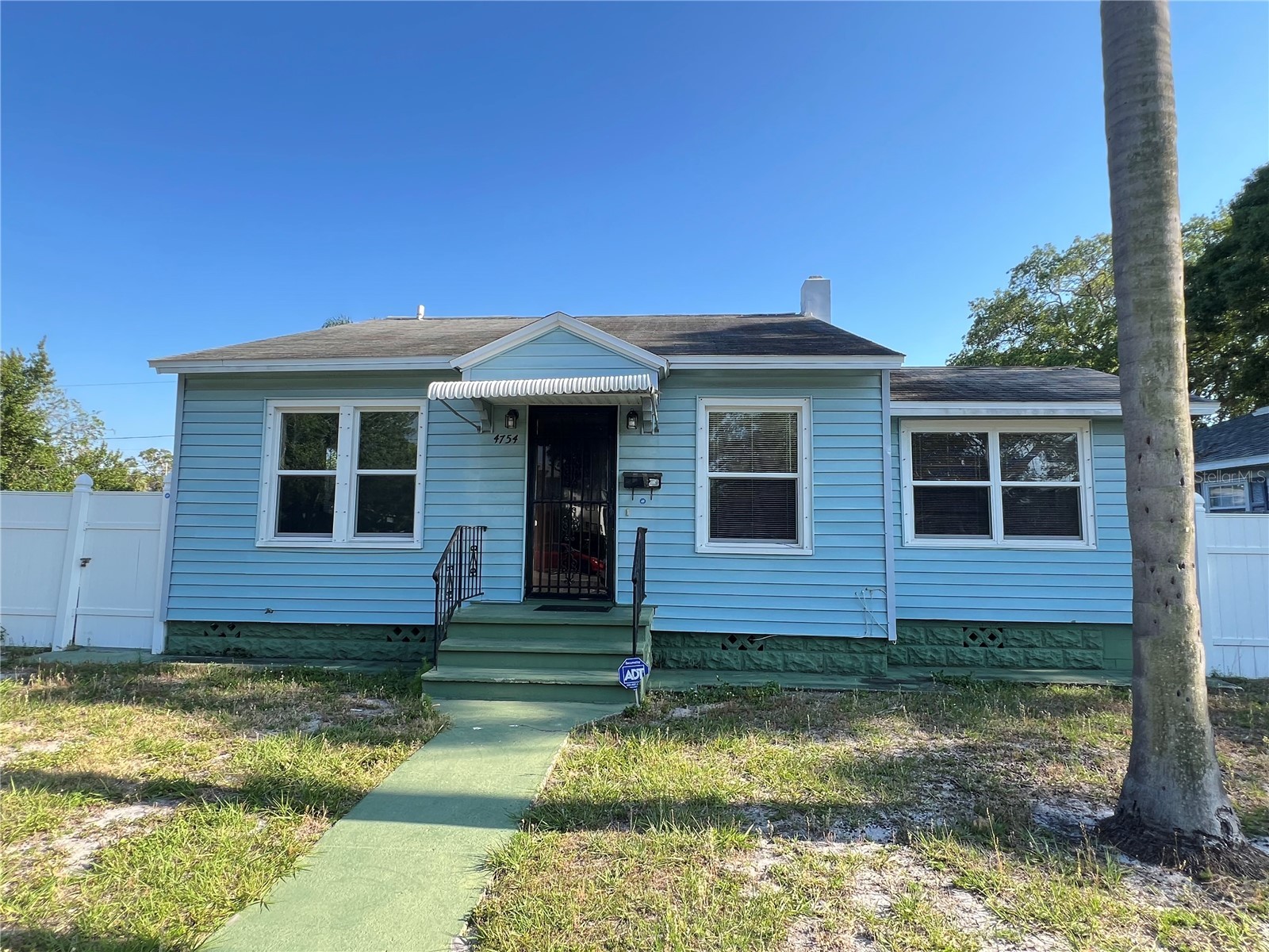 4754 1st Avenue N Saint Petersburg FL 33713 TB8493253 image2