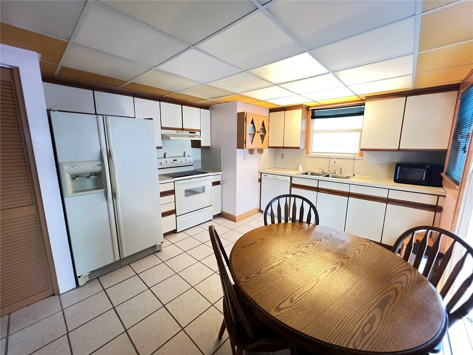 4754 1st Avenue N Saint Petersburg FL 33713 TB8493253 image6
