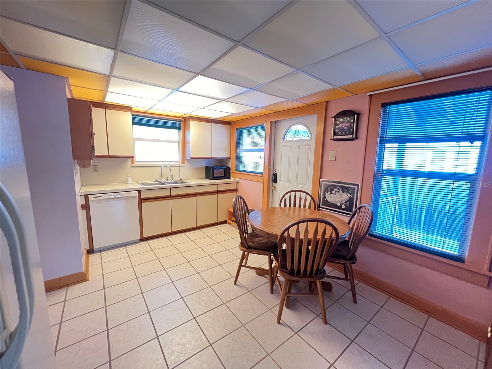 4754 1st Avenue N Saint Petersburg FL 33713 TB8493253 image7