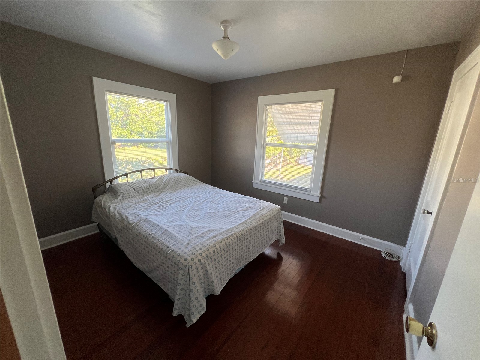 4754 1st Avenue N Saint Petersburg FL 33713 TB8493253 image9