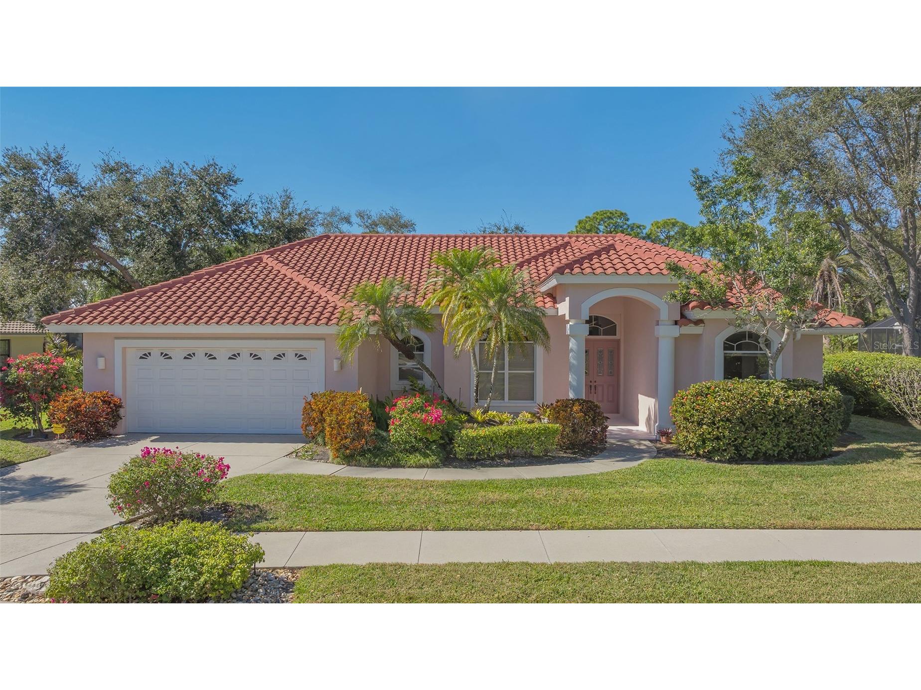 4754 Antler Trail Sarasota FL 34238 A4679802 image1