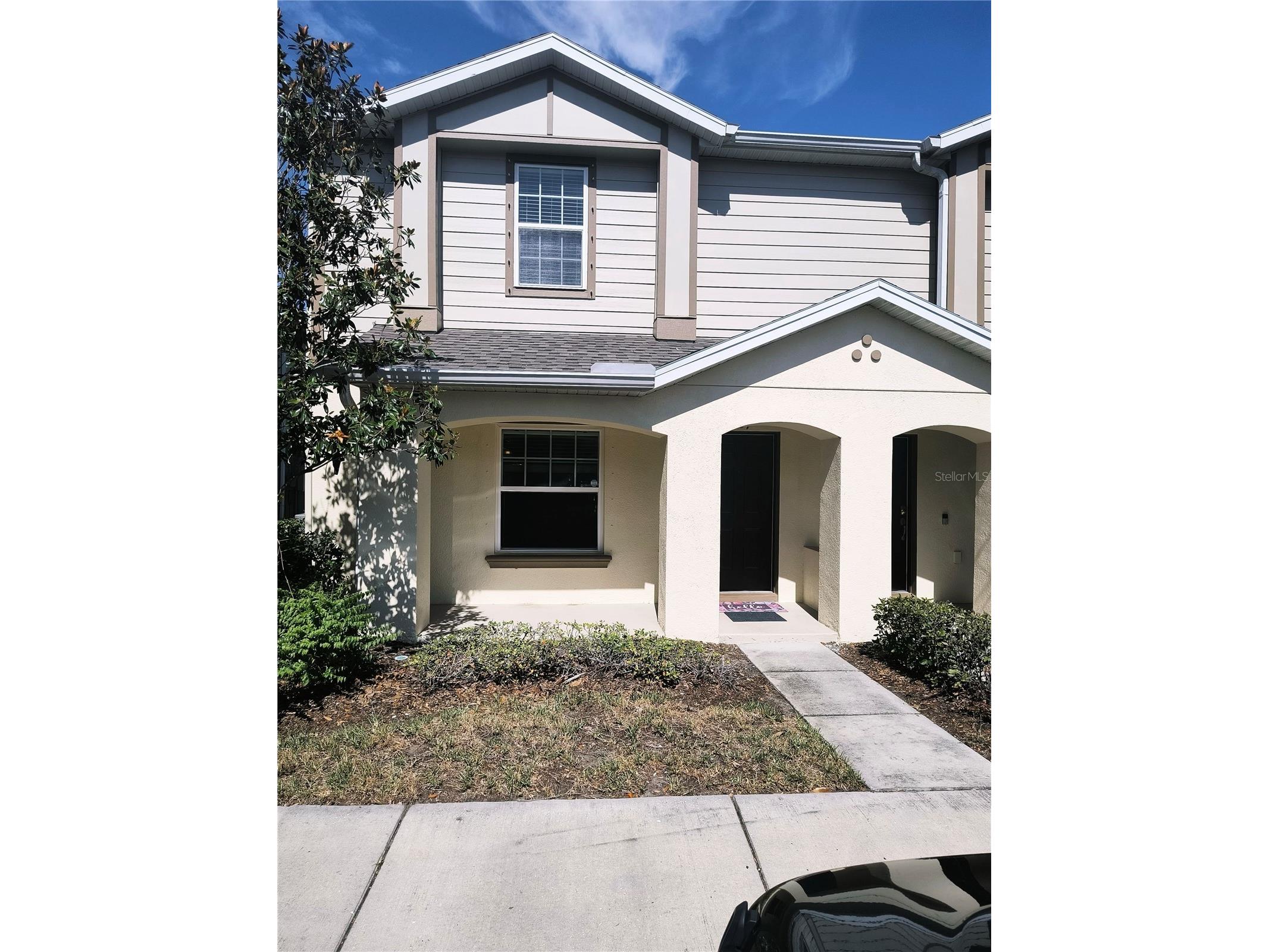 4754 Chatterton Way Riverview FL 33578 TB8519048 image1