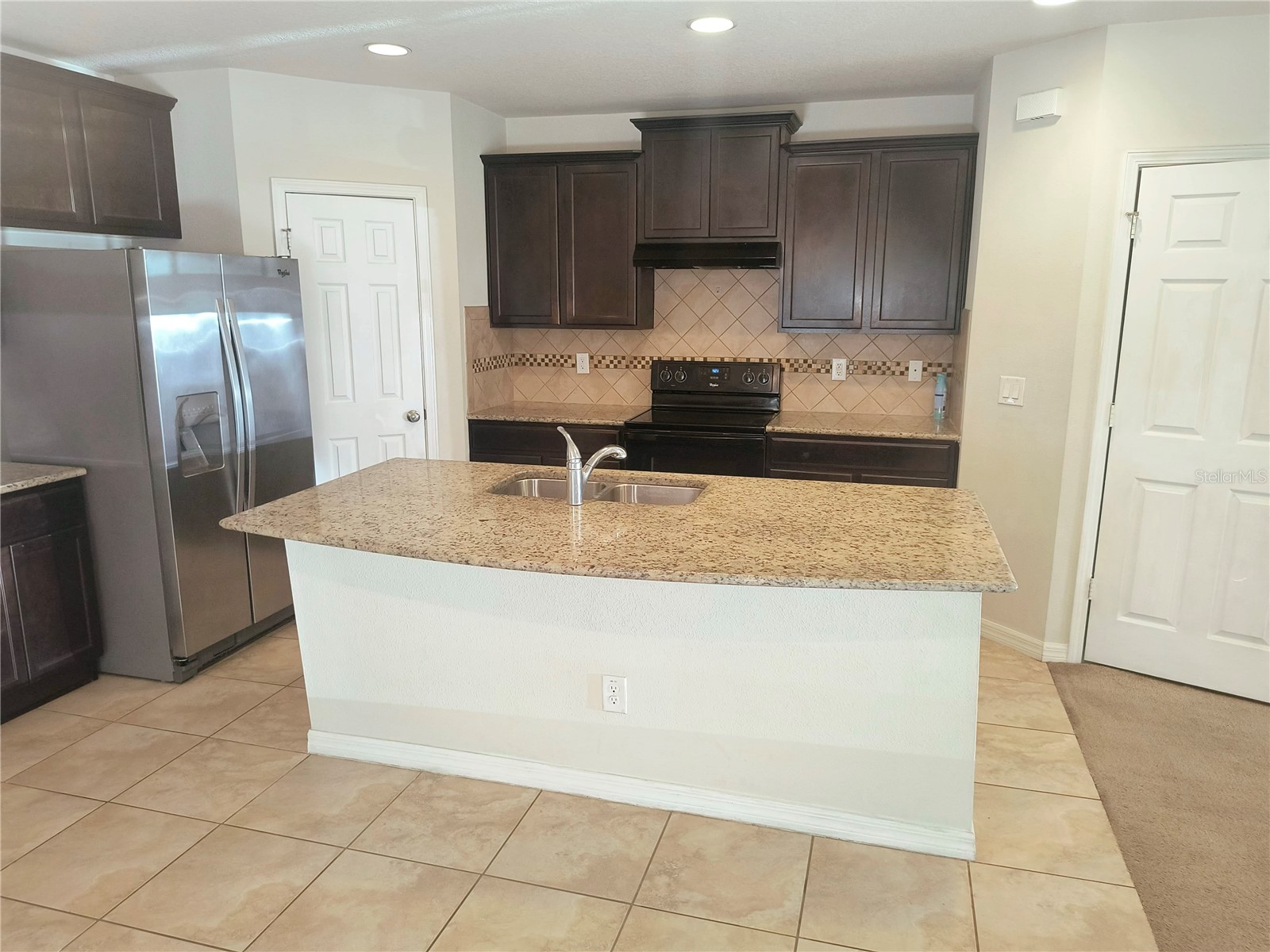 4754 Chatterton Way Riverview FL 33578 TB8519048 image10