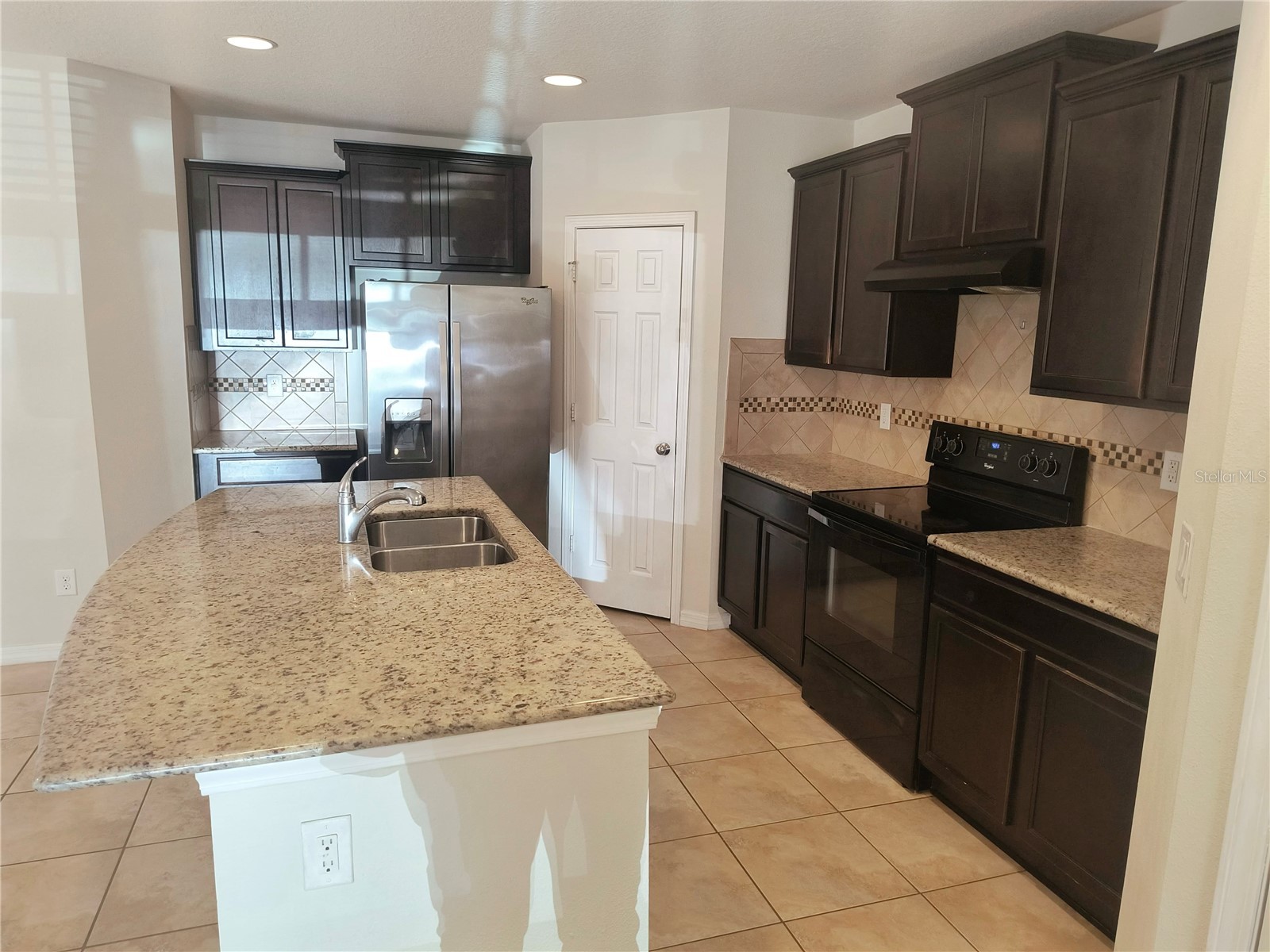 4754 Chatterton Way Riverview FL 33578 TB8519048 image11