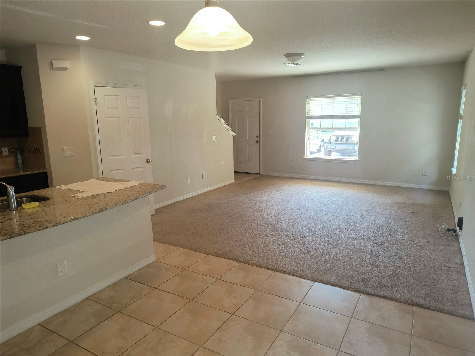 4754 Chatterton Way Riverview FL 33578 TB8519048 image12