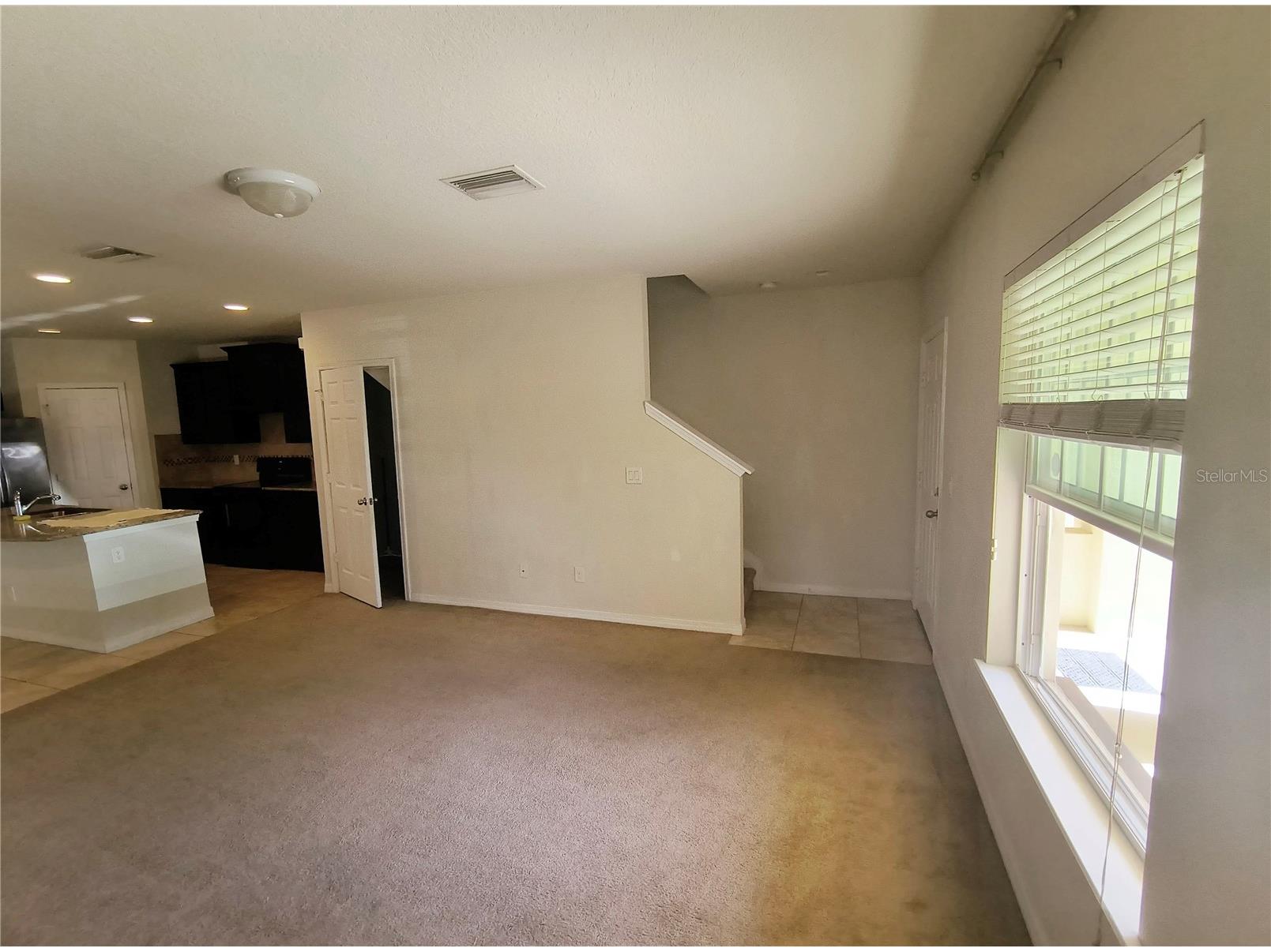 4754 Chatterton Way Riverview FL 33578 TB8519048 image13