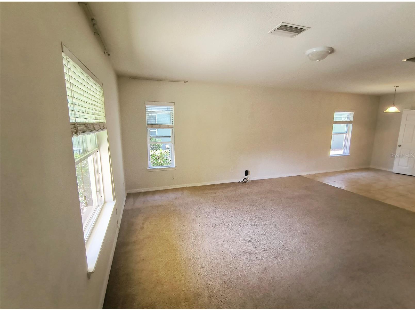 4754 Chatterton Way Riverview FL 33578 TB8519048 image14