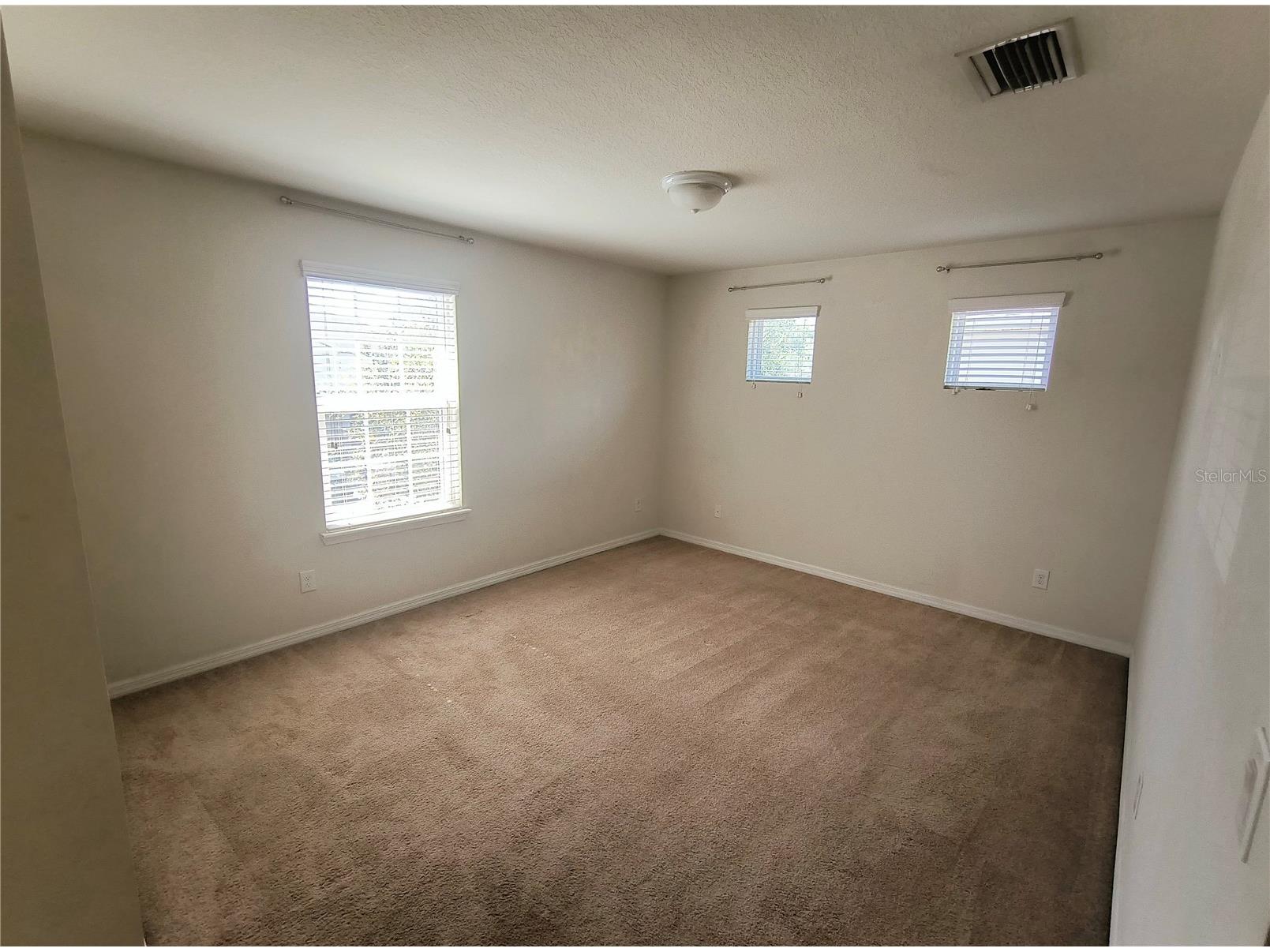 4754 Chatterton Way Riverview FL 33578 TB8519048 image15