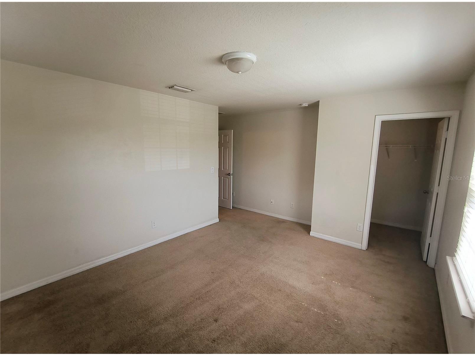 4754 Chatterton Way Riverview FL 33578 TB8519048 image17