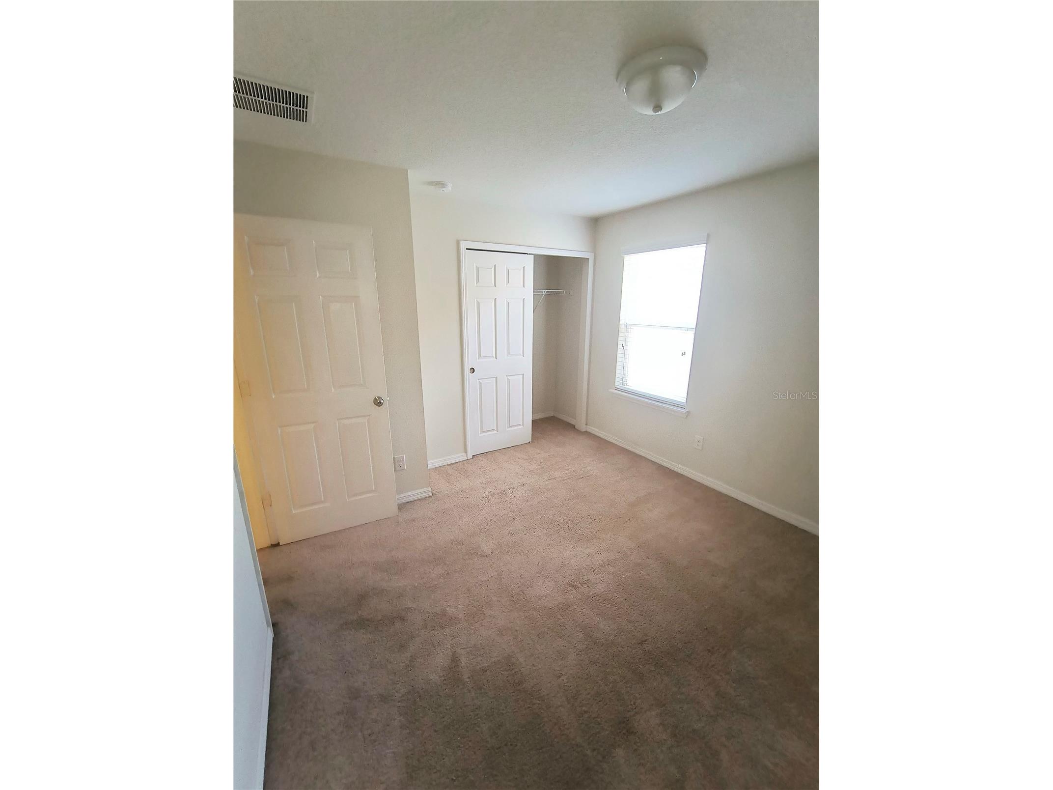 4754 Chatterton Way Riverview FL 33578 TB8519048 image18