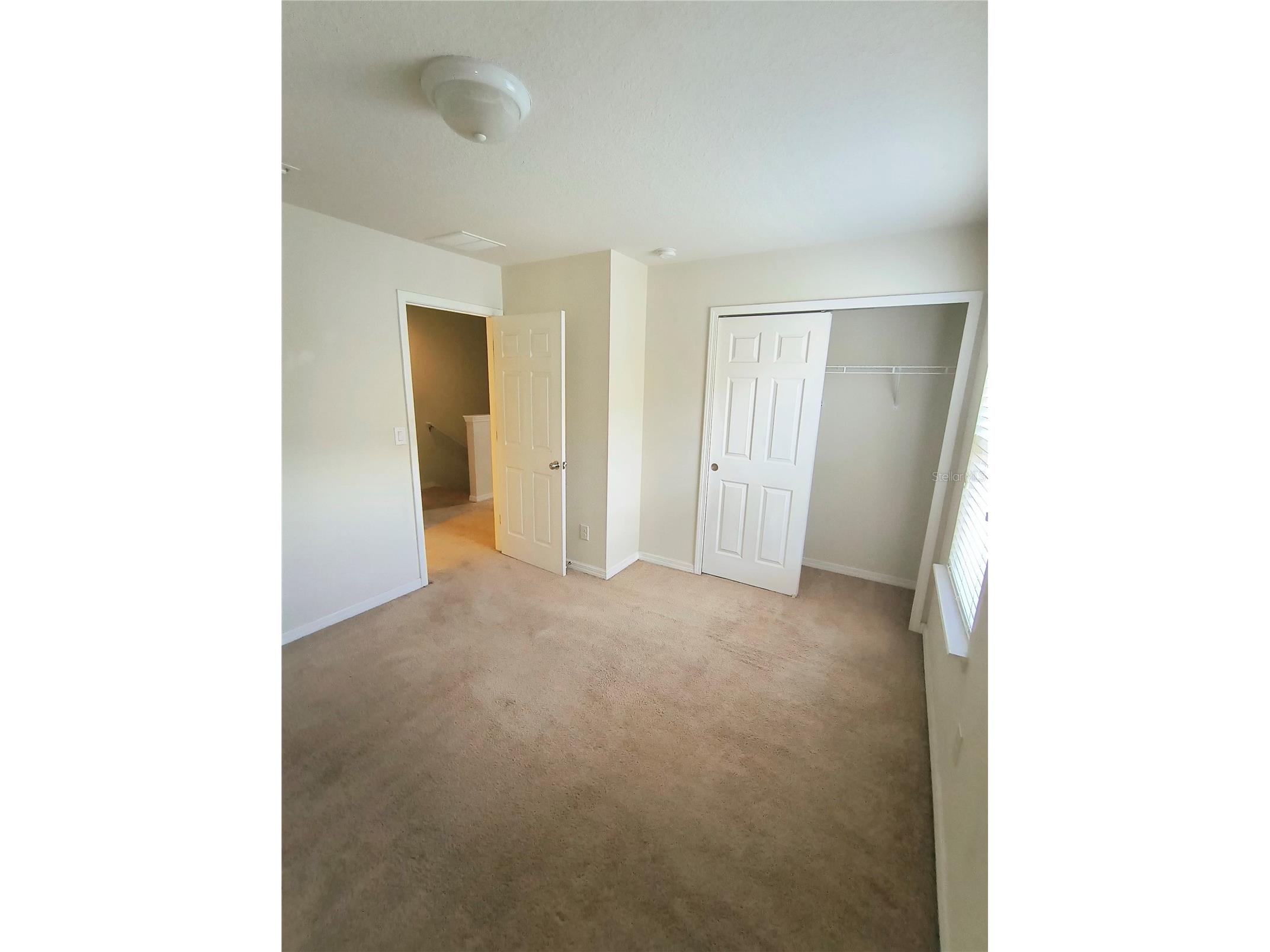 4754 Chatterton Way Riverview FL 33578 TB8519048 image19