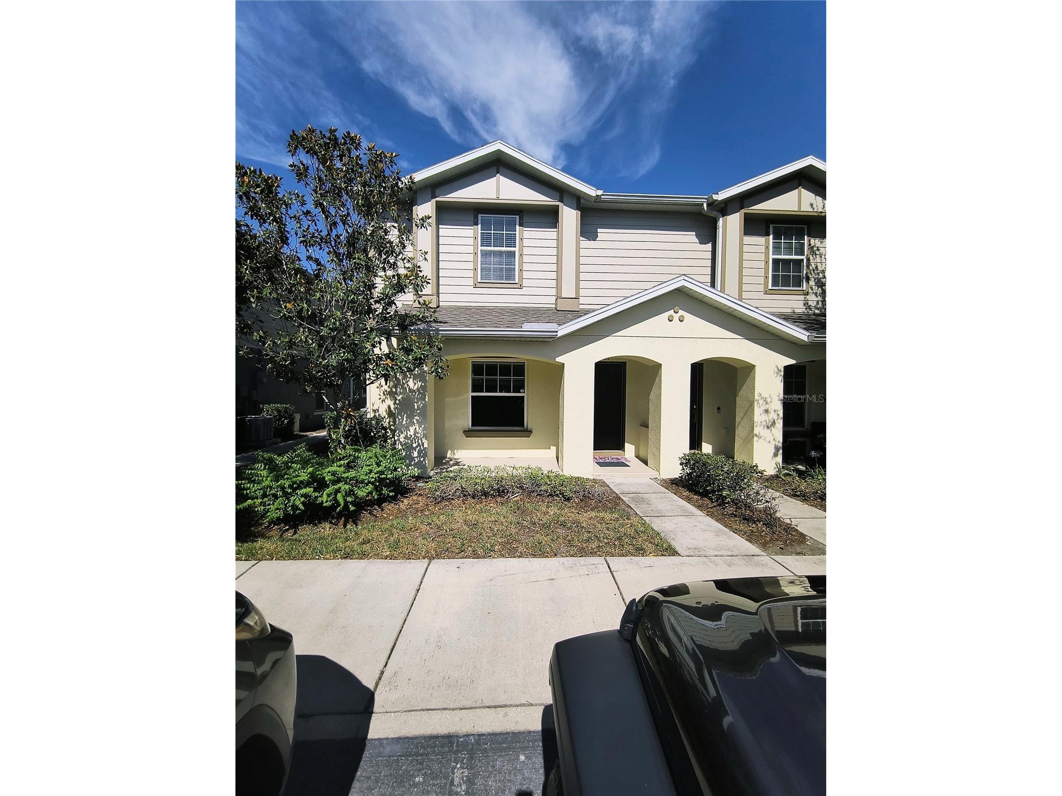 4754 Chatterton Way Riverview FL 33578 TB8519048 image2