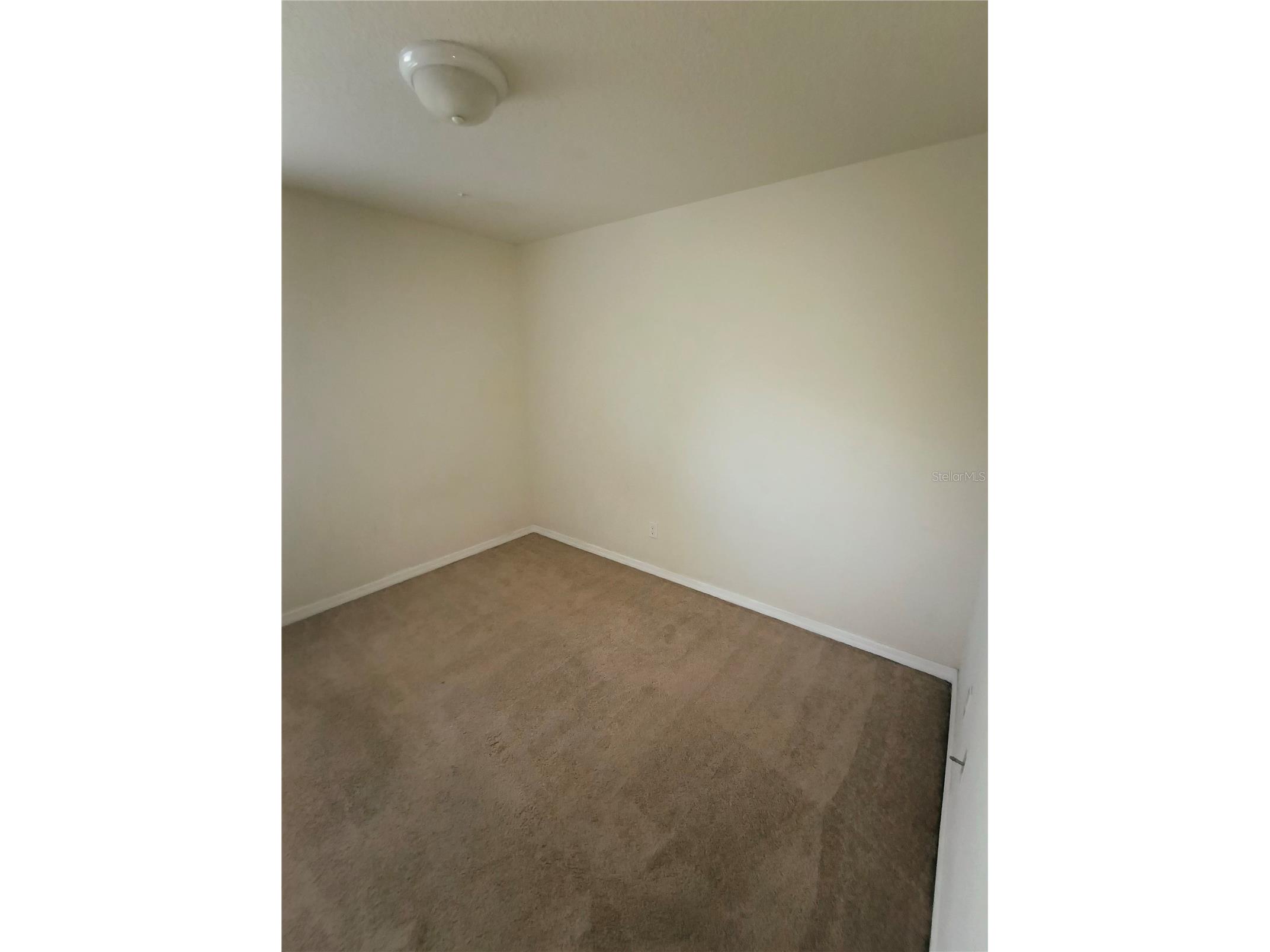 4754 Chatterton Way Riverview FL 33578 TB8519048 image20