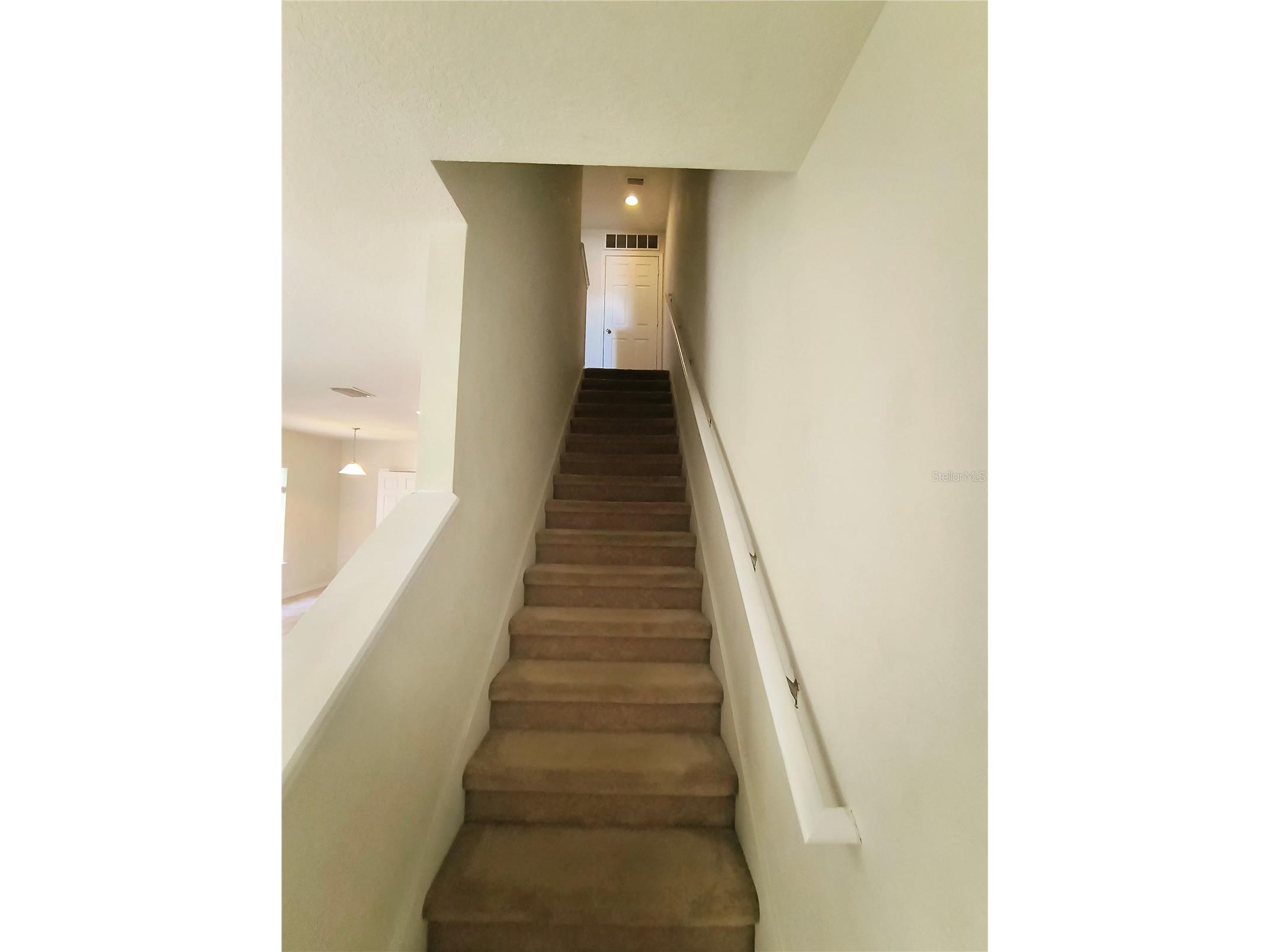 4754 Chatterton Way Riverview FL 33578 TB8519048 image21