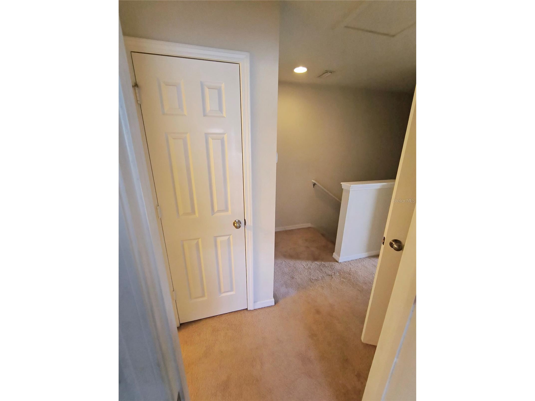 4754 Chatterton Way Riverview FL 33578 TB8519048 image22