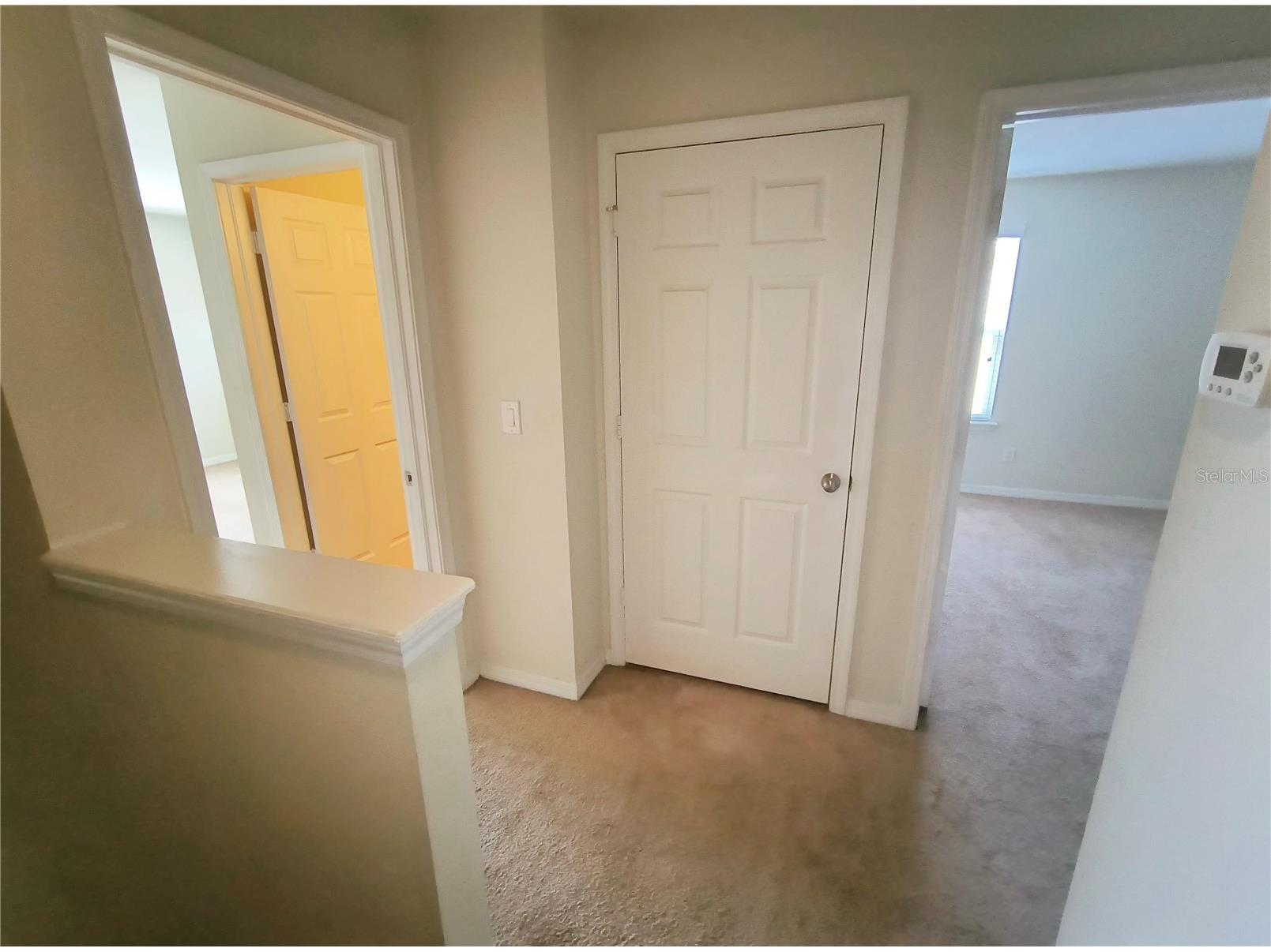4754 Chatterton Way Riverview FL 33578 TB8519048 image23
