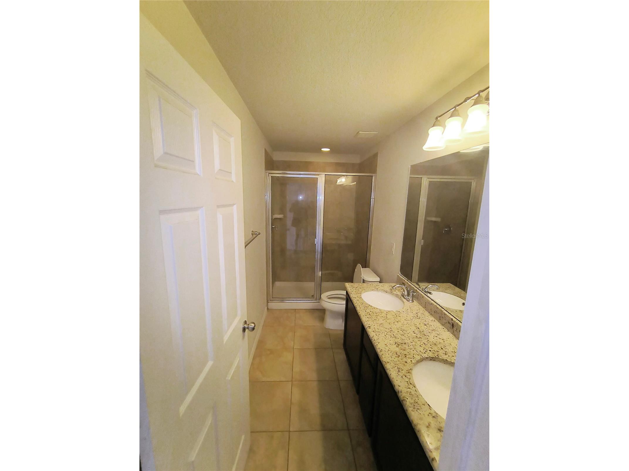 4754 Chatterton Way Riverview FL 33578 TB8519048 image25