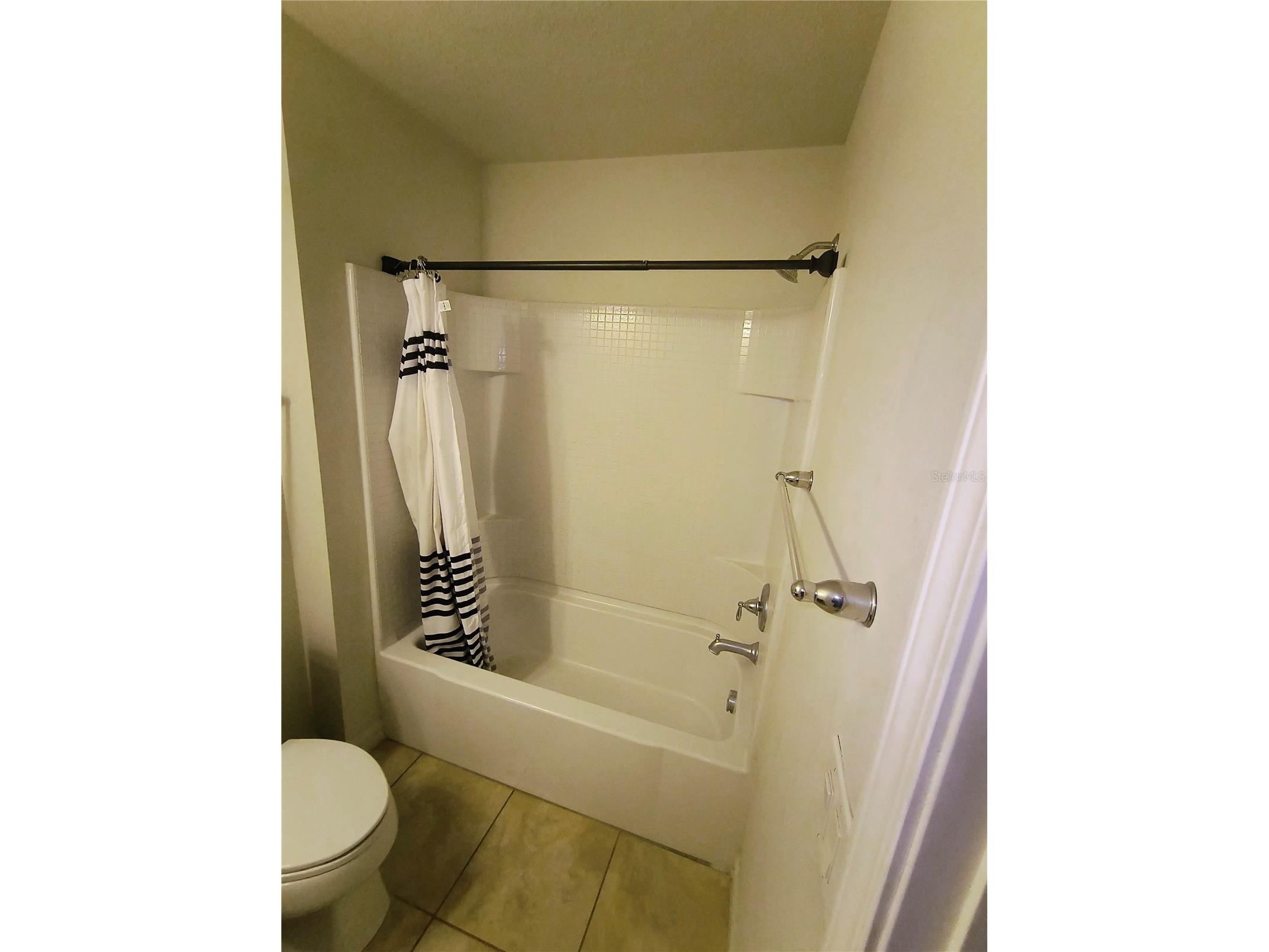4754 Chatterton Way Riverview FL 33578 TB8519048 image26