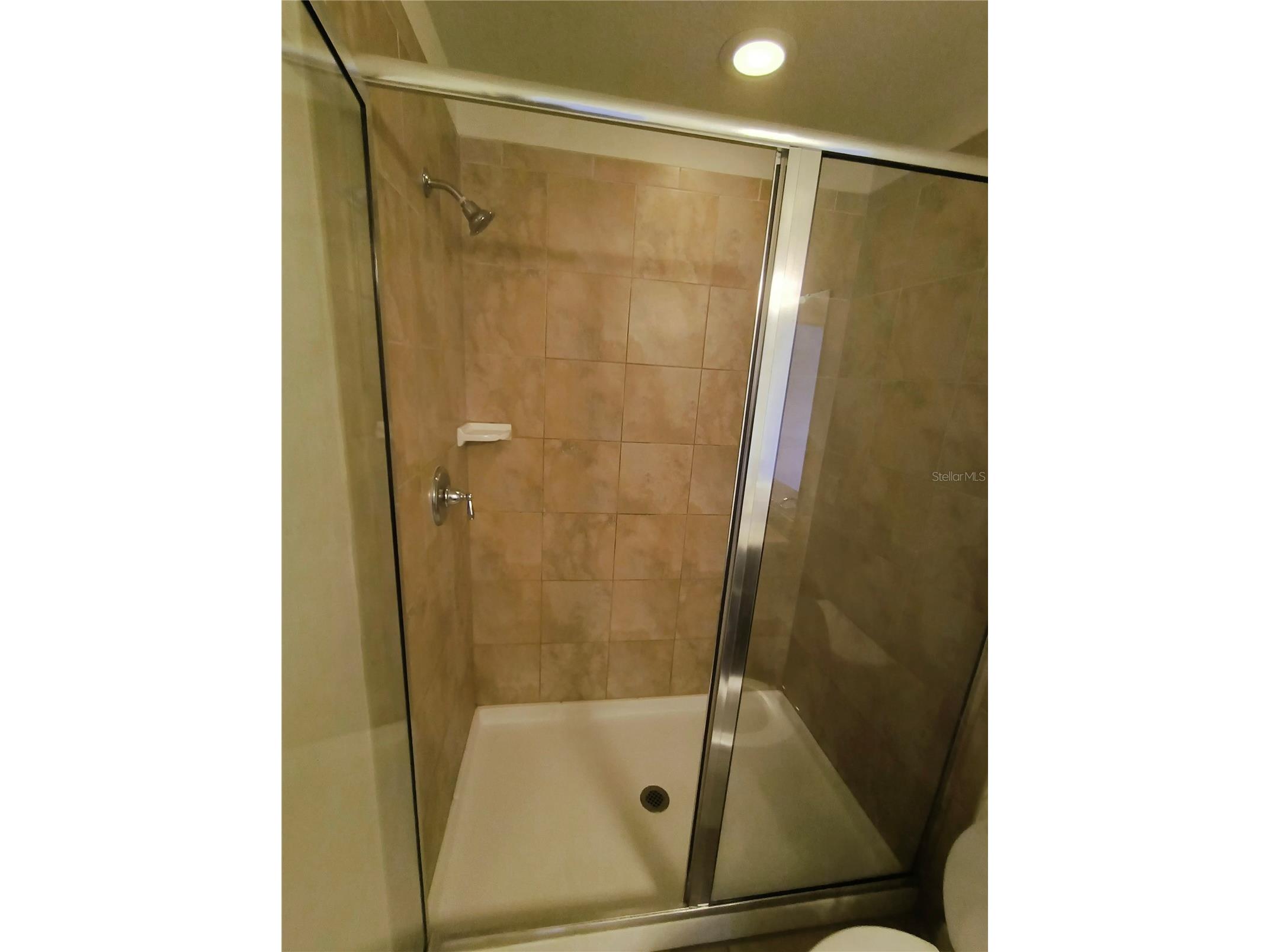 4754 Chatterton Way Riverview FL 33578 TB8519048 image27