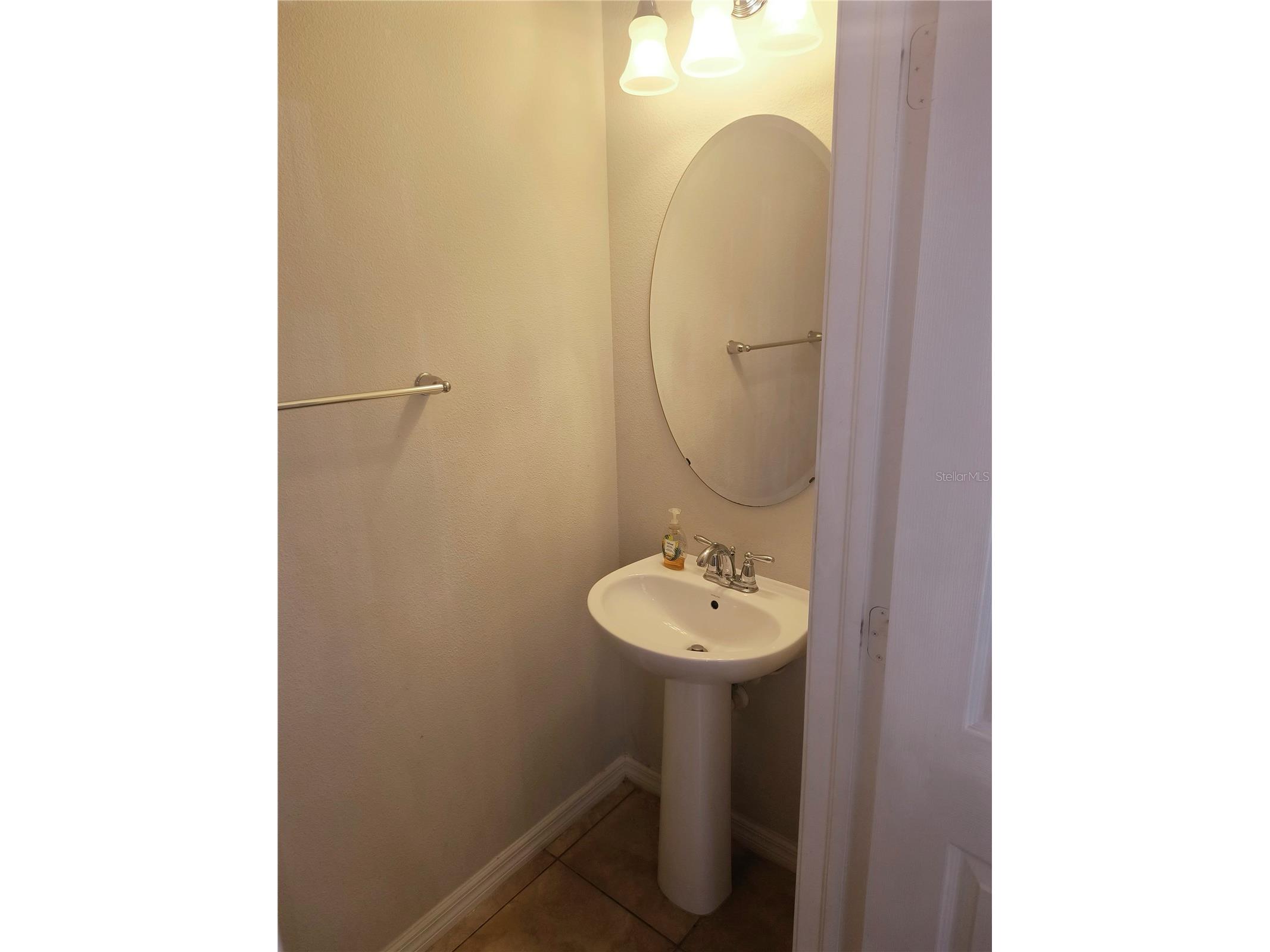 4754 Chatterton Way Riverview FL 33578 TB8519048 image29