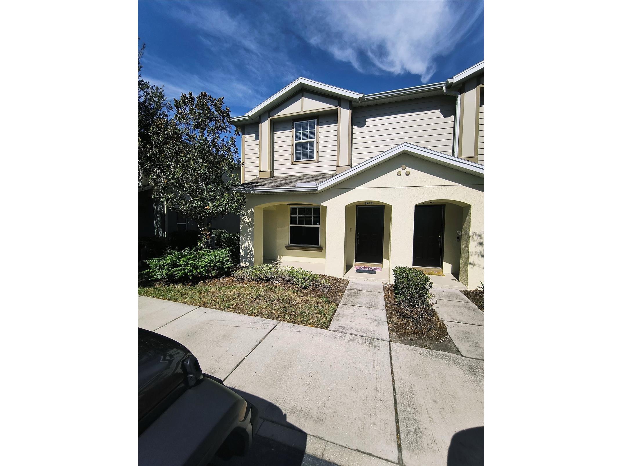 4754 Chatterton Way Riverview FL 33578 TB8519048 image3