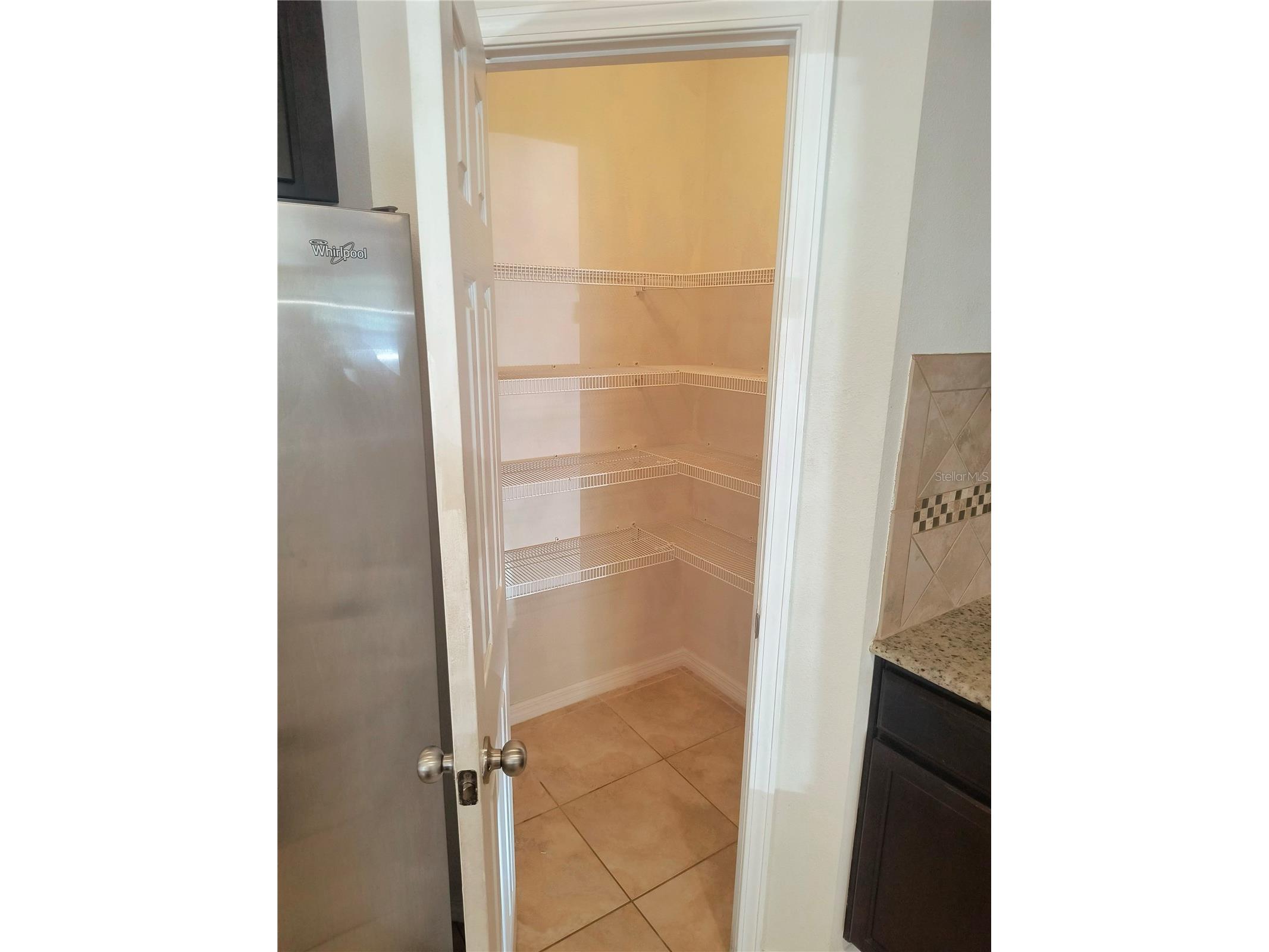 4754 Chatterton Way Riverview FL 33578 TB8519048 image30