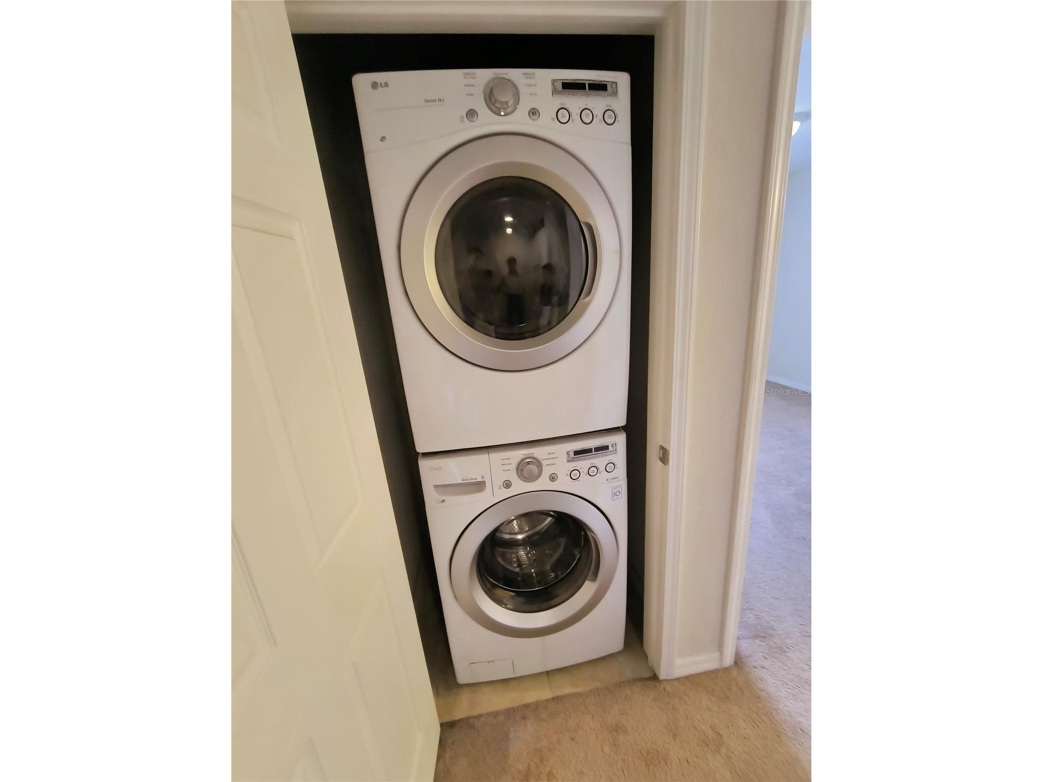4754 Chatterton Way Riverview FL 33578 TB8519048 image32